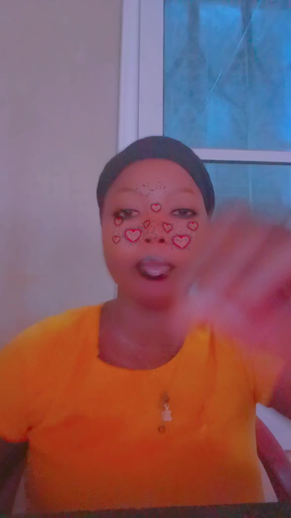 @pinabhea8