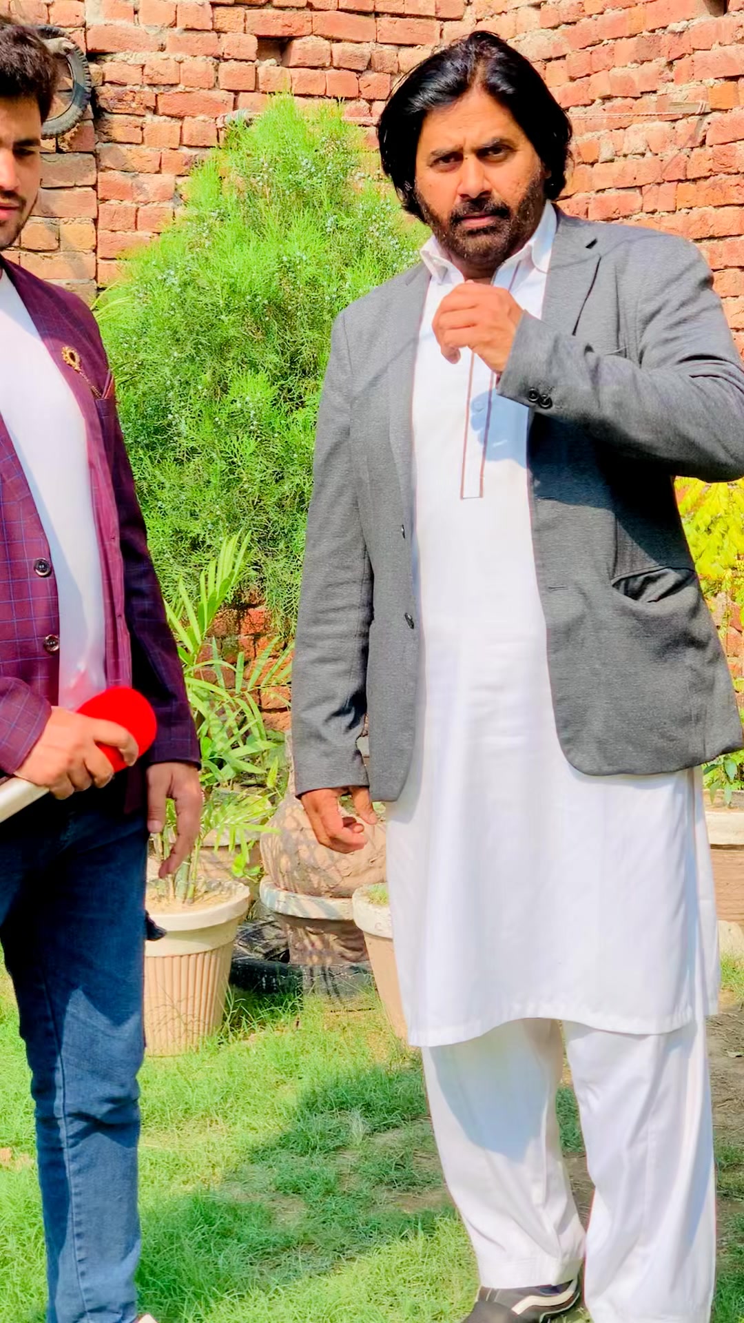 @qamar.jaan💞
