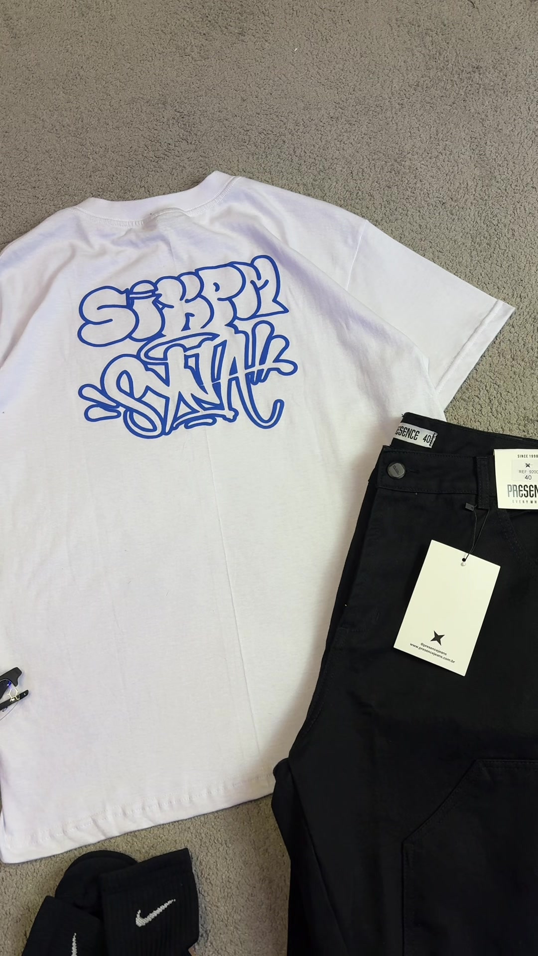 @burjclothing