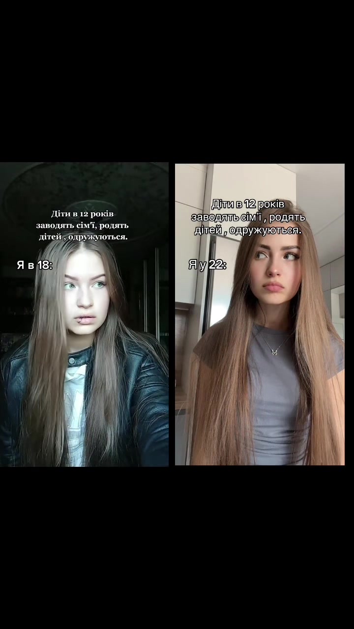 @Gilov Svitlana