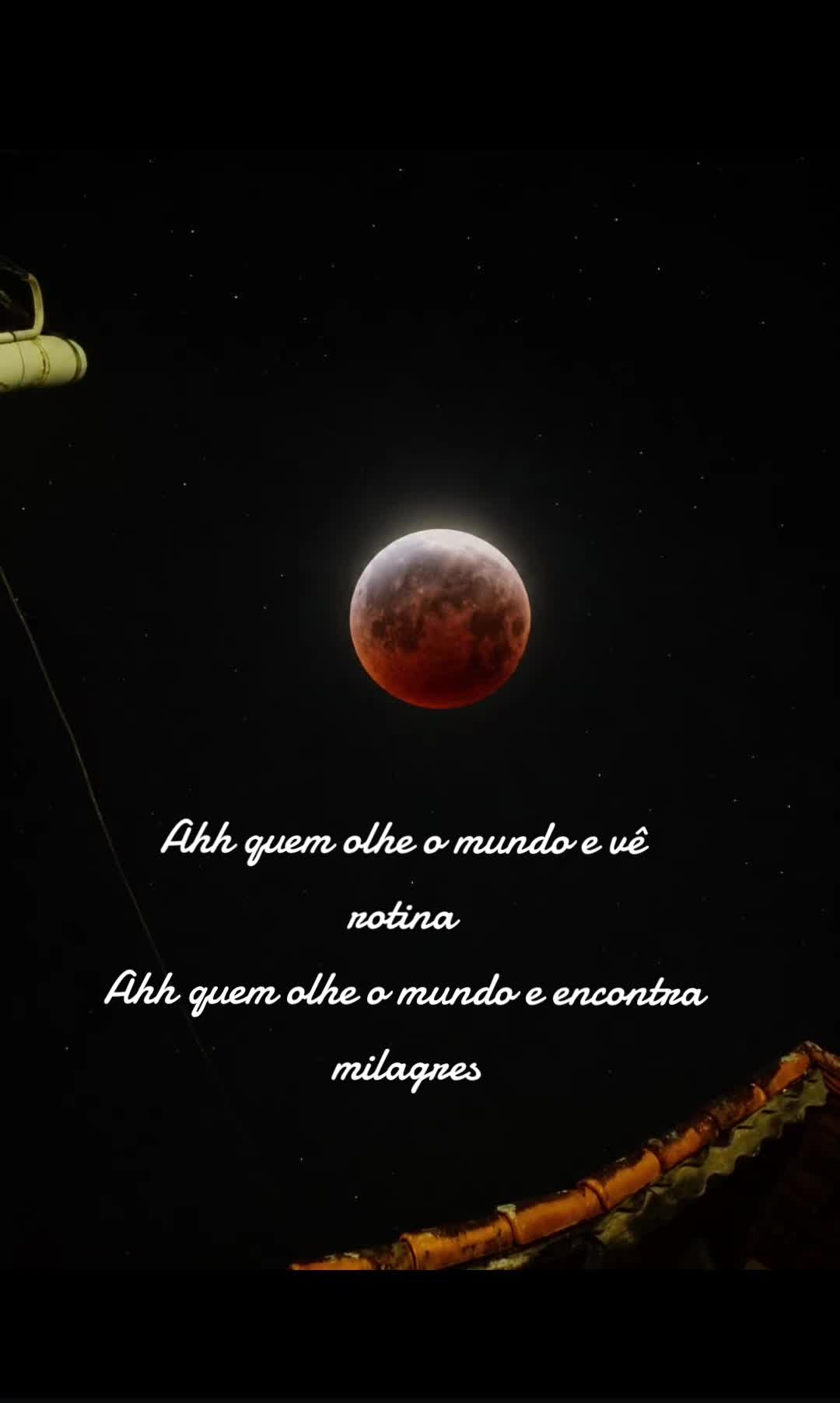 @Marcinha7313🎶🤘🎸