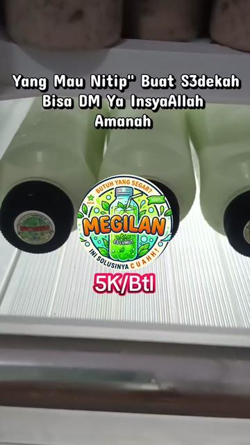 @FokusRezekiHalal
