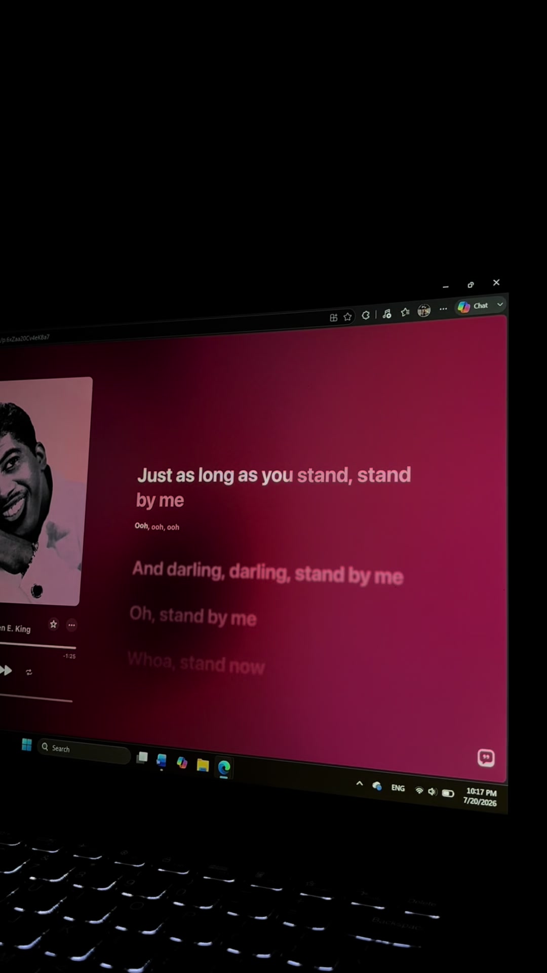 @notthesong