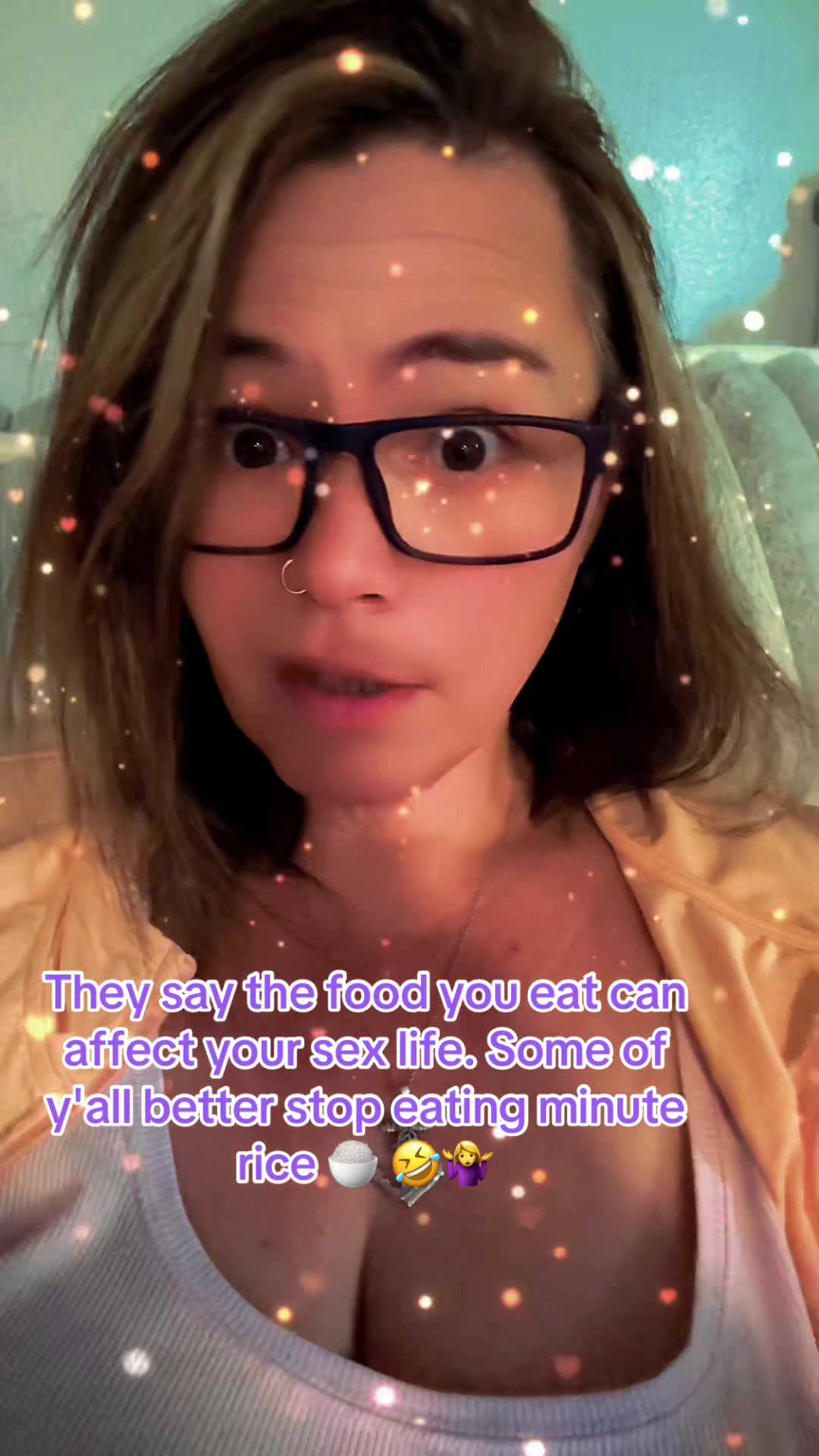 @💜💋𝒔𝒊𝒓𝒆𝒏𝒍𝒖𝒗𝒙𝒐💋💜