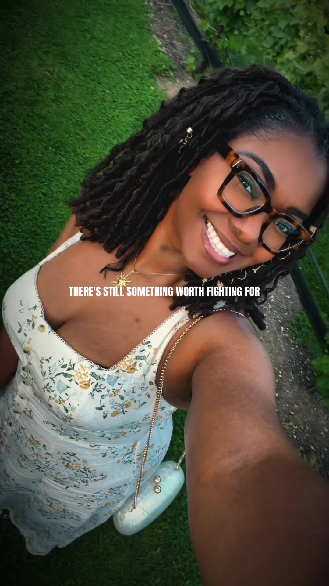 @rowansremnants