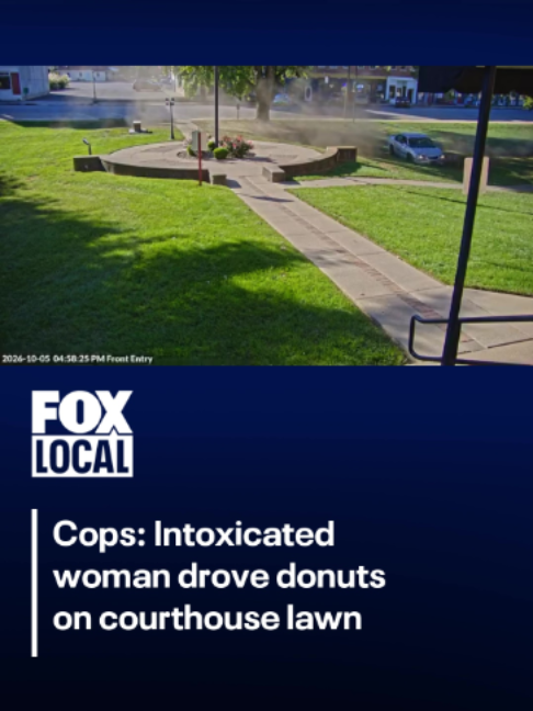@FOX 10 Phoenix