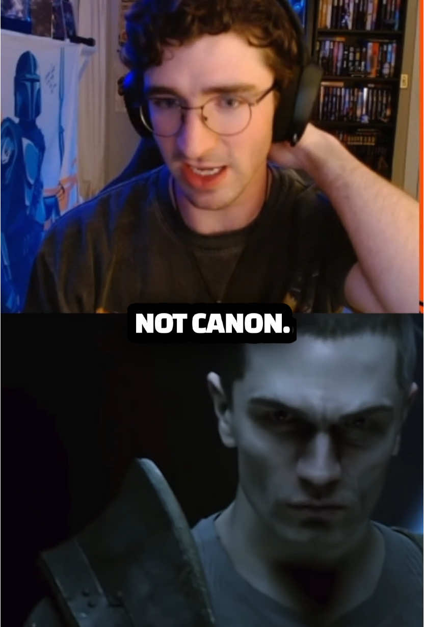 @willoftheforce