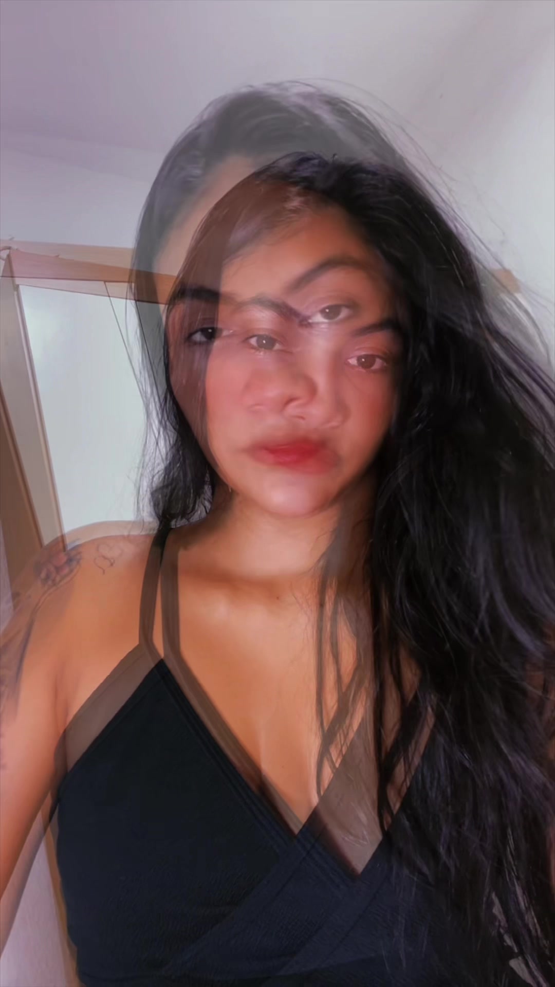 @Thayna oliveira 🐆