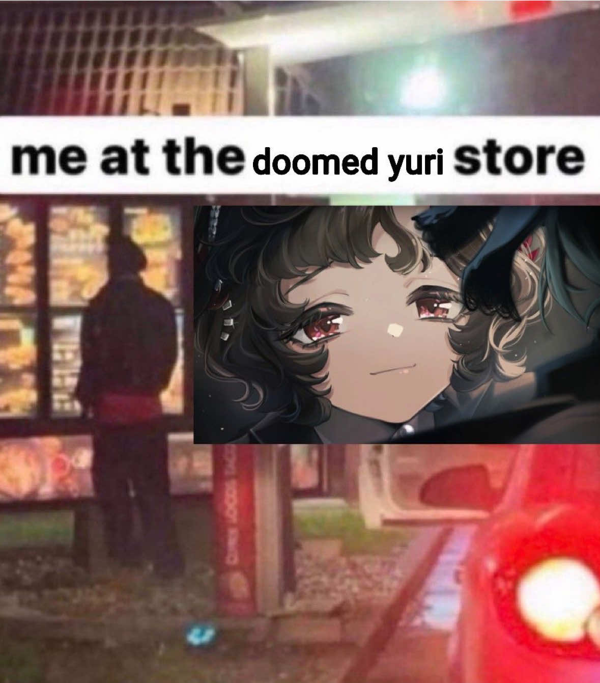 @nom || honami’s wife