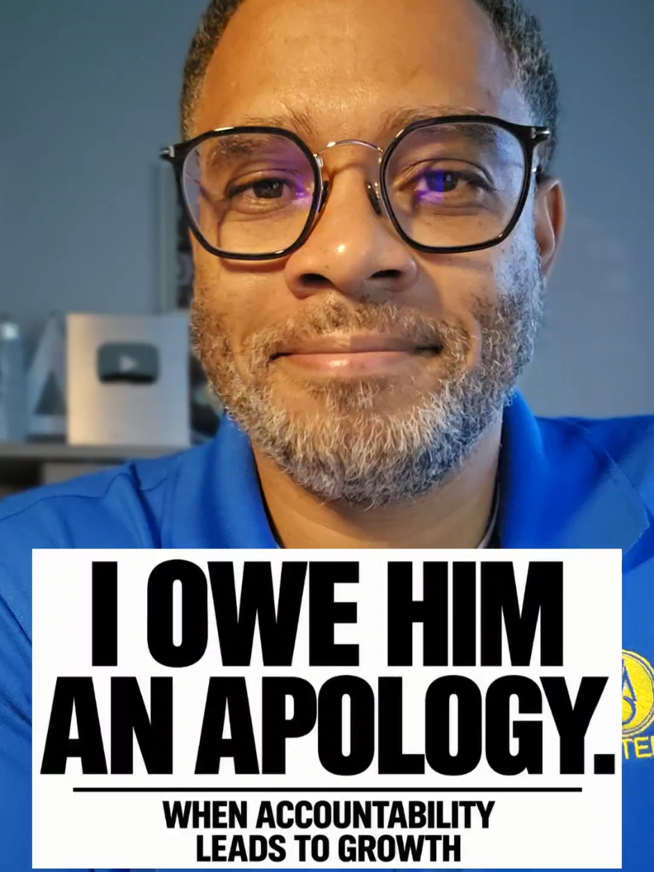 @Dewayne Williams
