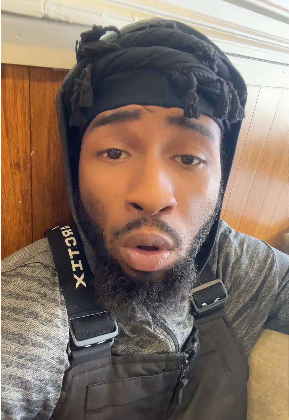 @kayozthefortune