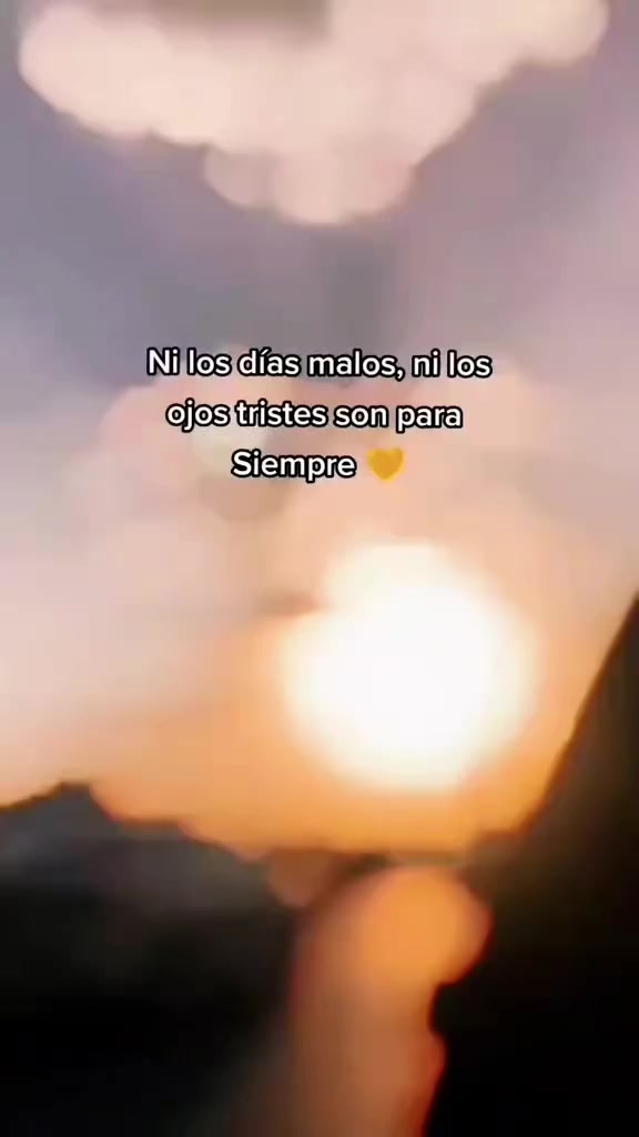 @Tenayh Zelaznog
