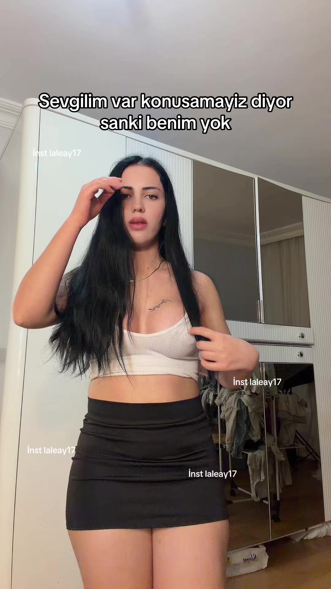 @lale.ay02