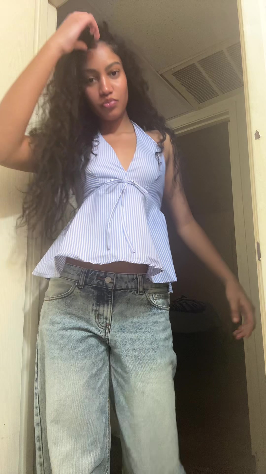 @CC