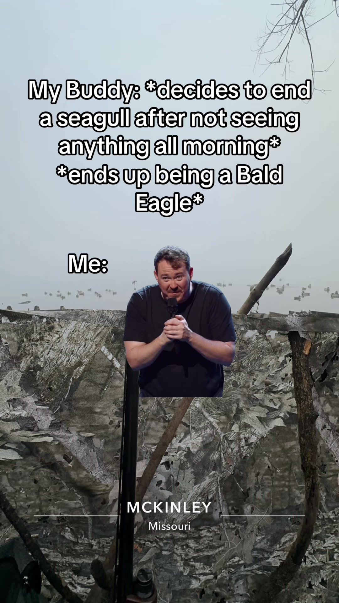 @VelocityChris