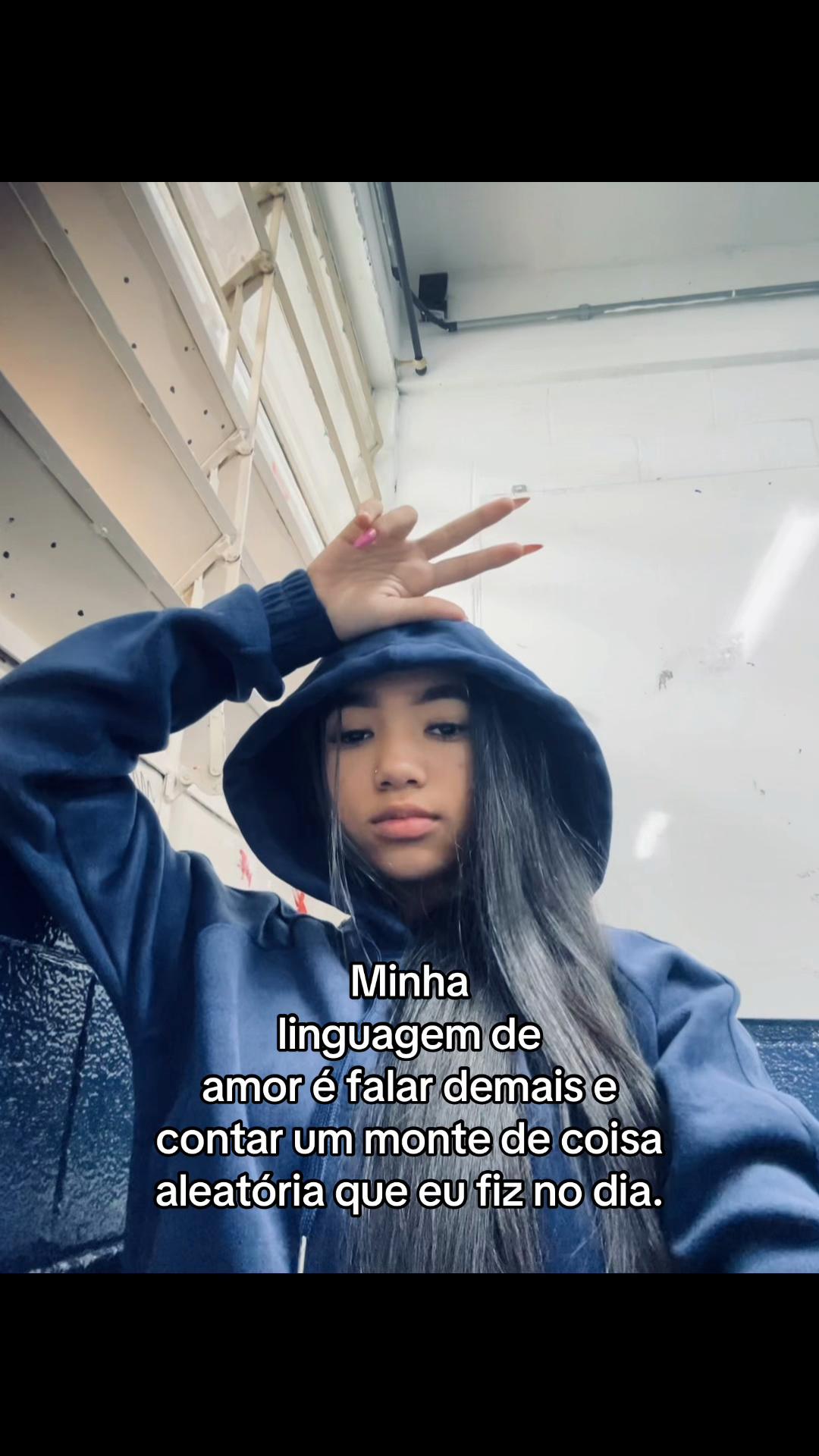 @๐๐ฒ๐ฌ๐ธ๐ต๐ต๐ ๐