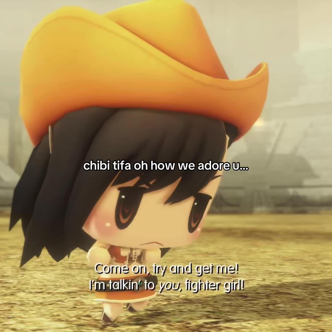 @<3