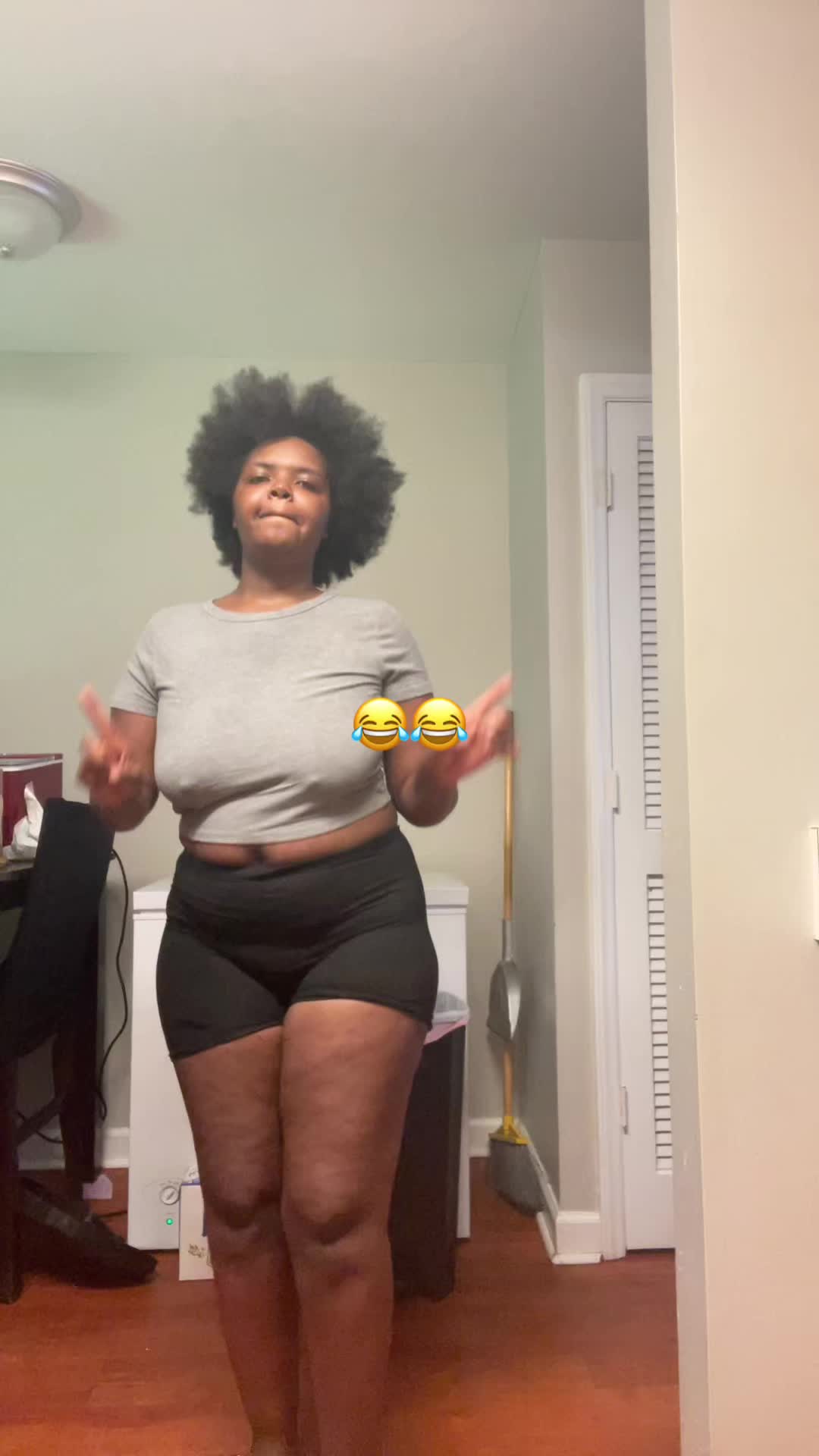 @JuJu