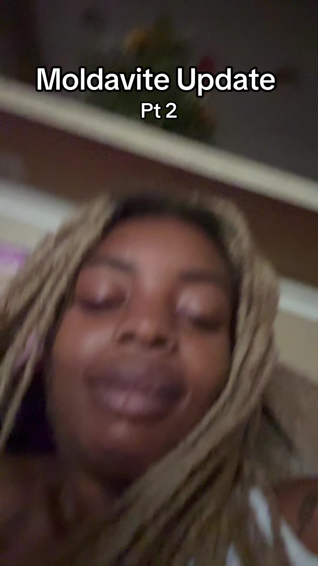 @thehausofvenom