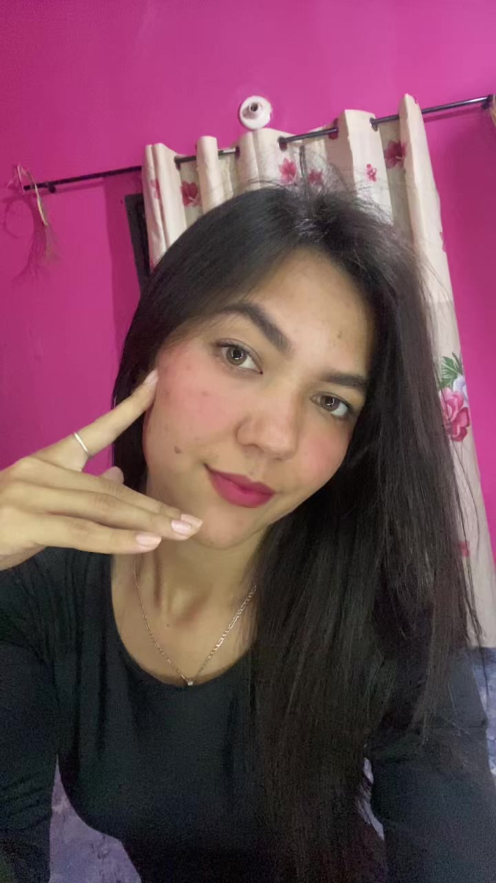 @Noemi_Wyder 