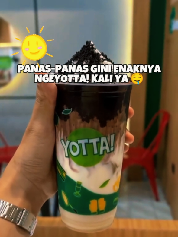 @Ical