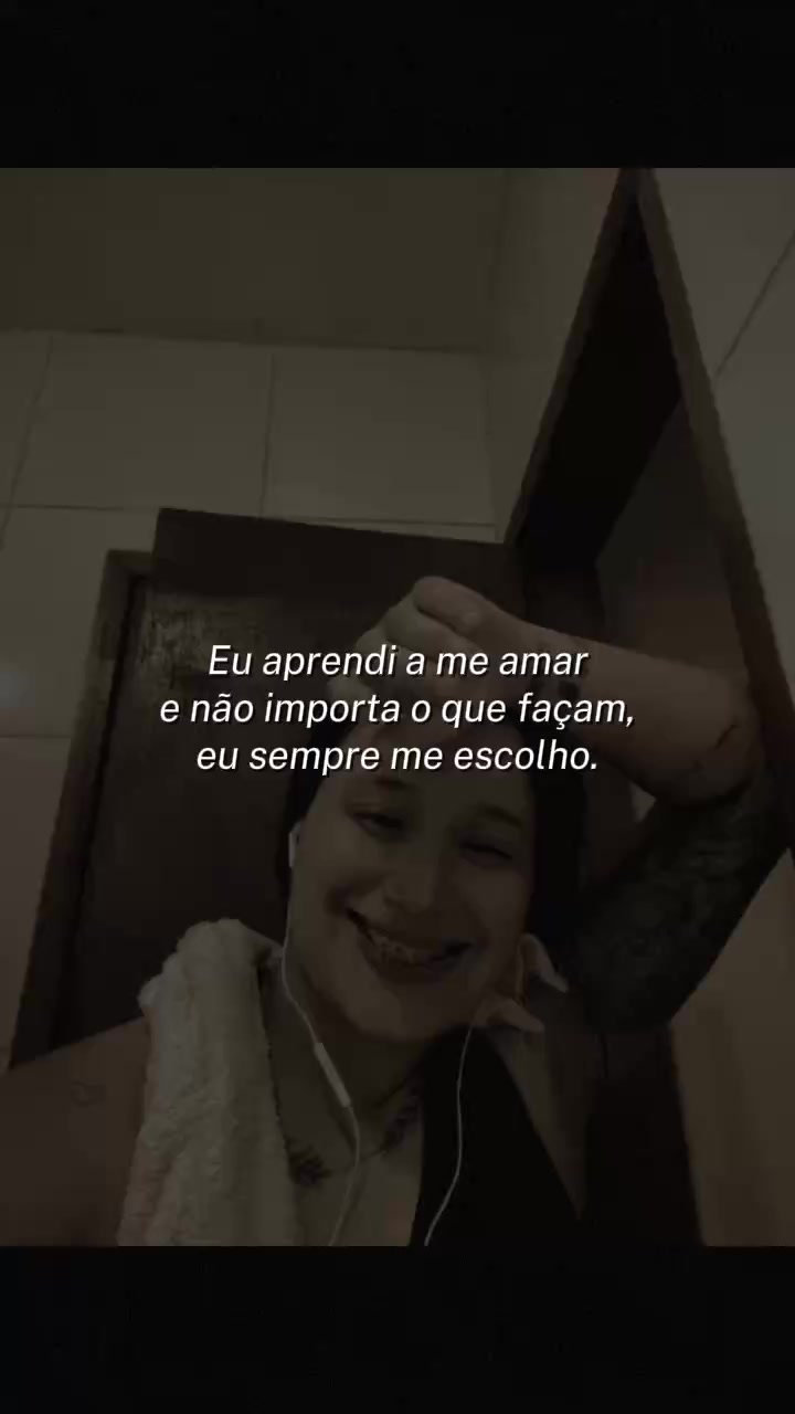 @Milena Mirela
