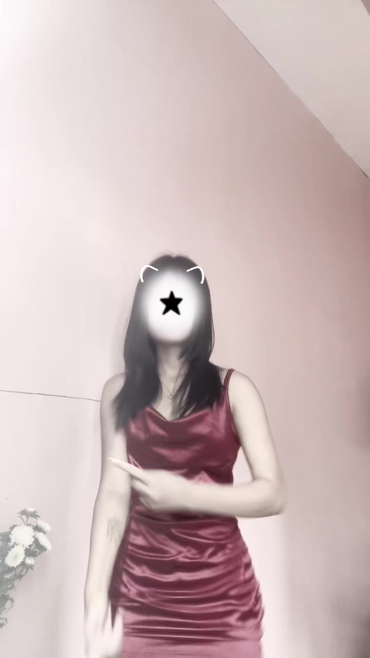@美丽🤍