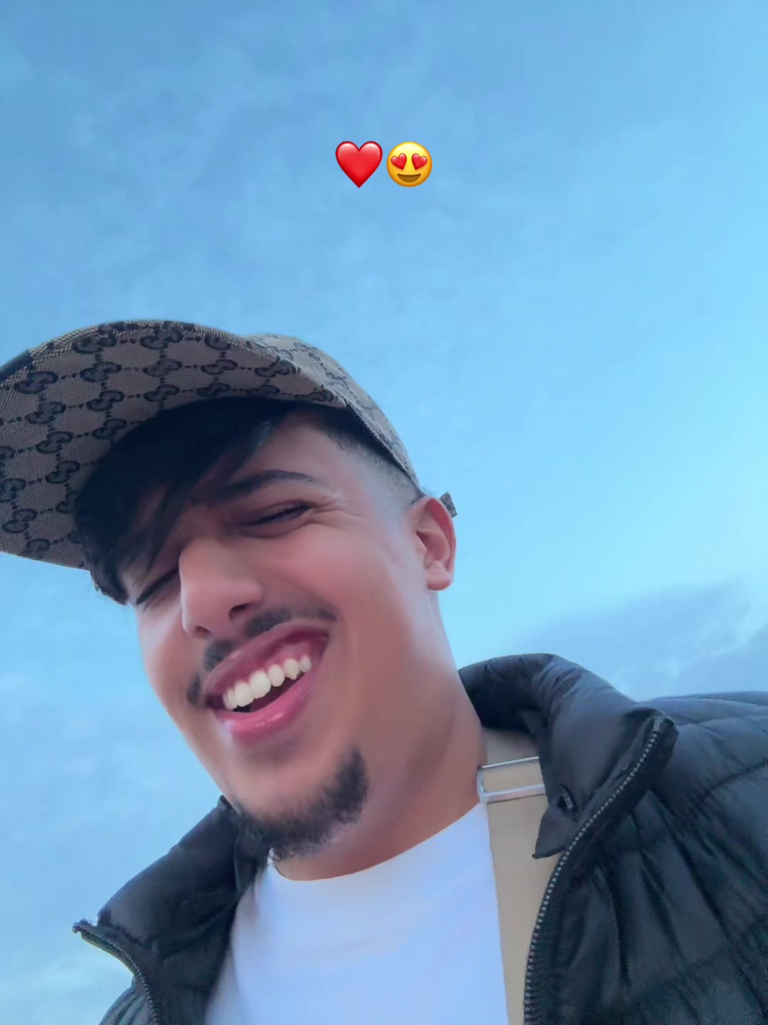 @A M I N E 🇩🇿