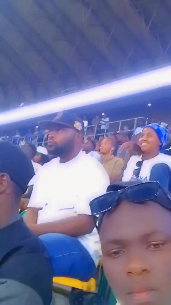 @TUYIZERE💙🤍