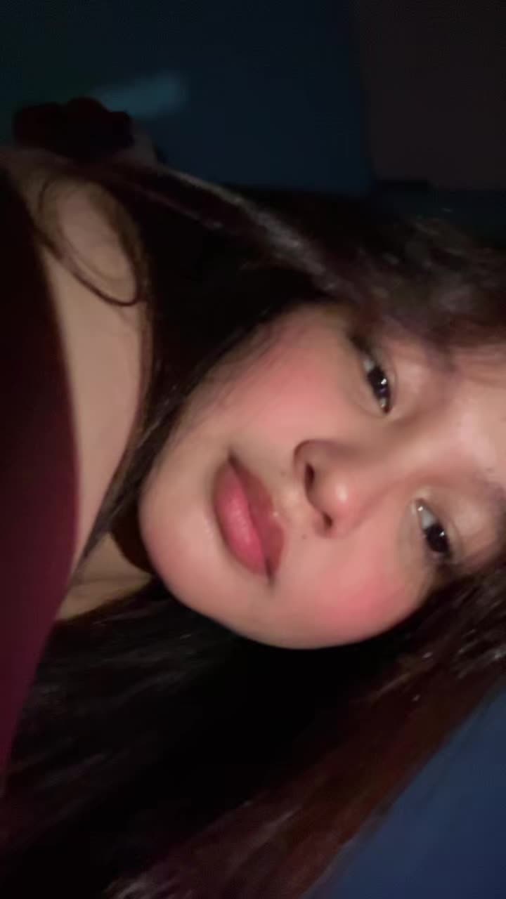 @i_dayy