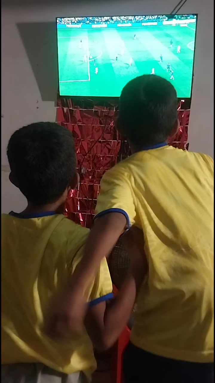 @DAVIOSI