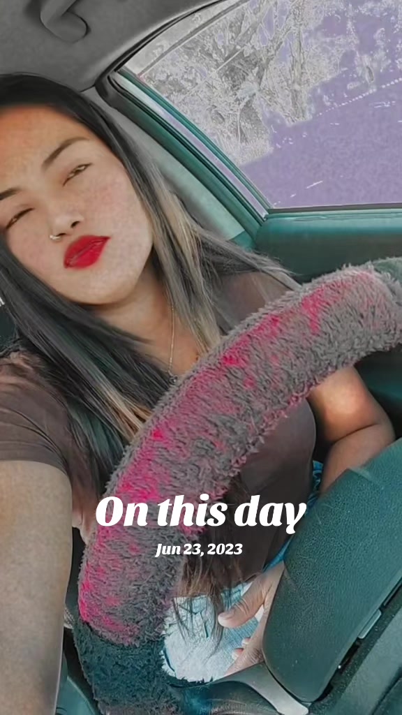 @Sonam 💫🫰