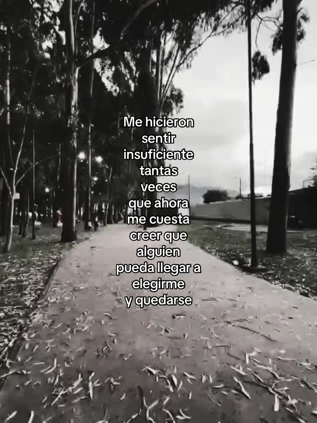 @️🥀Rafa🪫