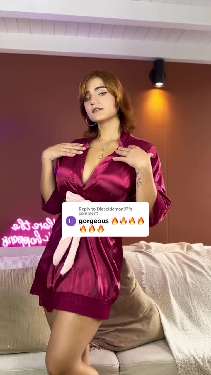 @Kayla🌺