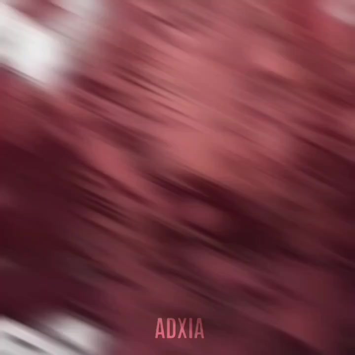 @ADXIA