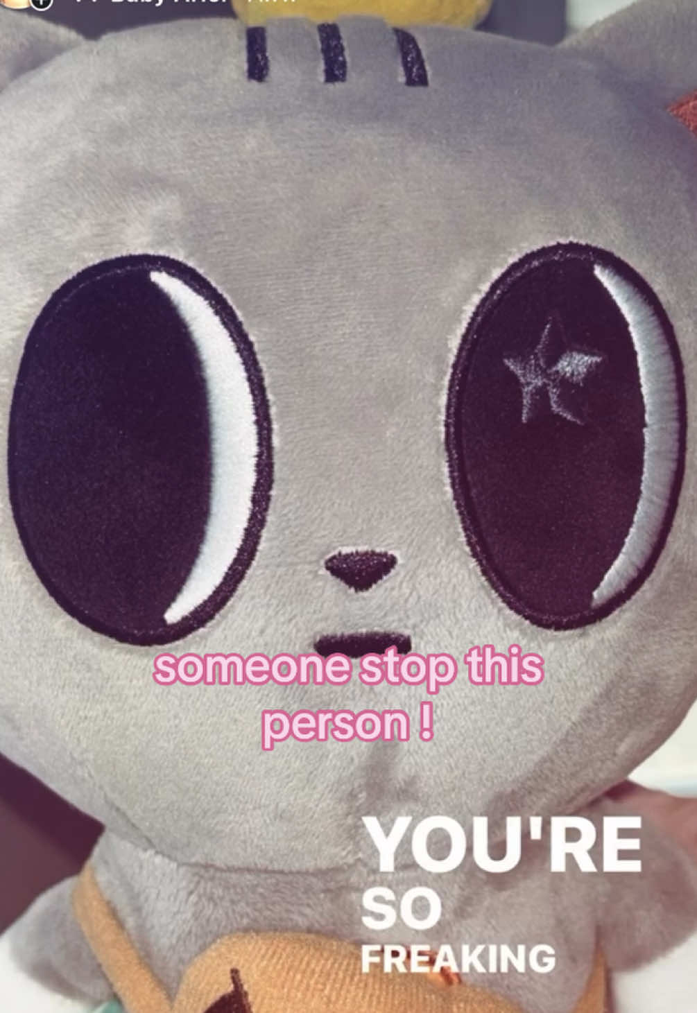@⋆kami⋆