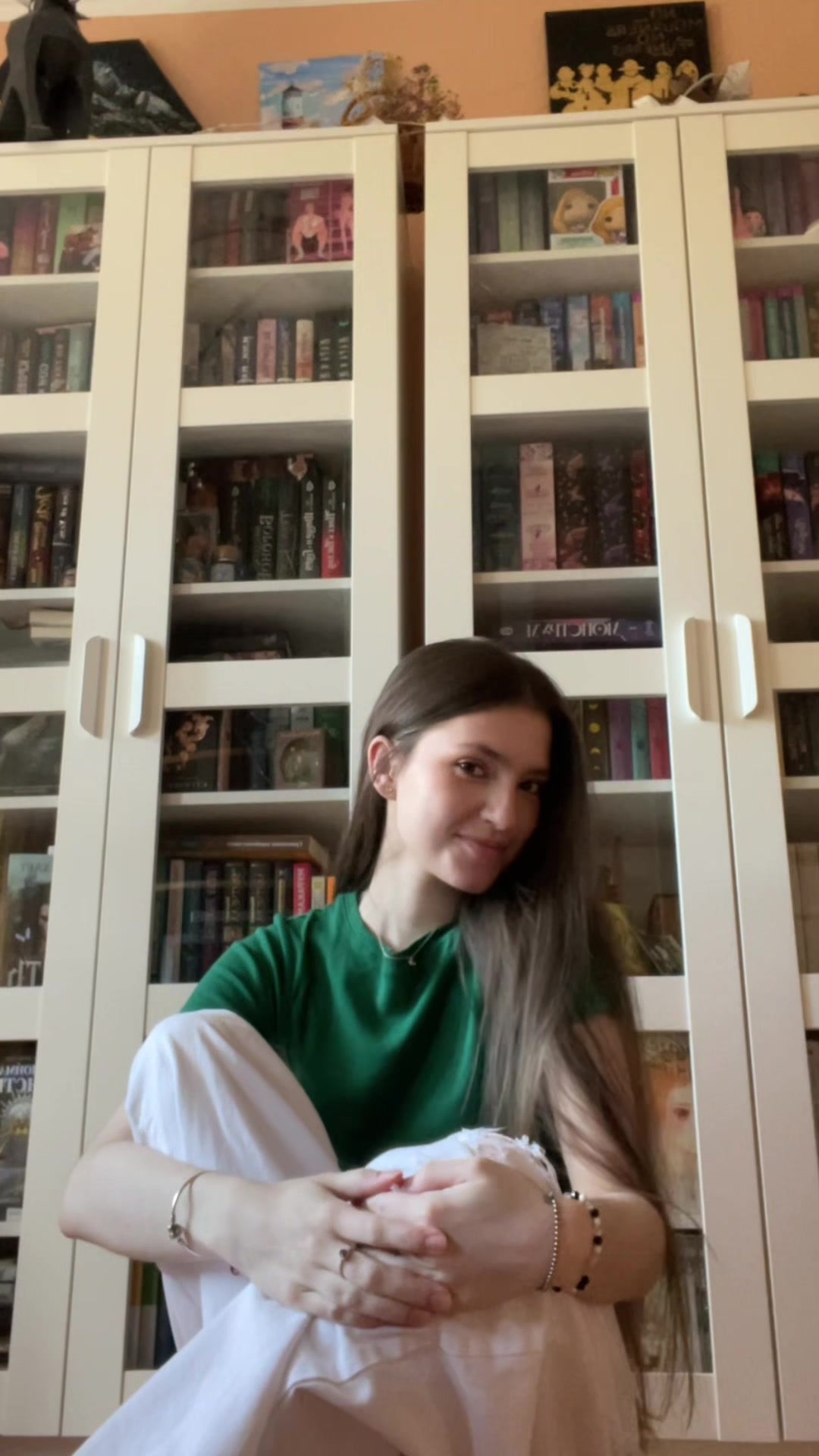 @𝑴𝒓𝒔. 𝑹𝒊𝒗𝒆𝒓𝒐