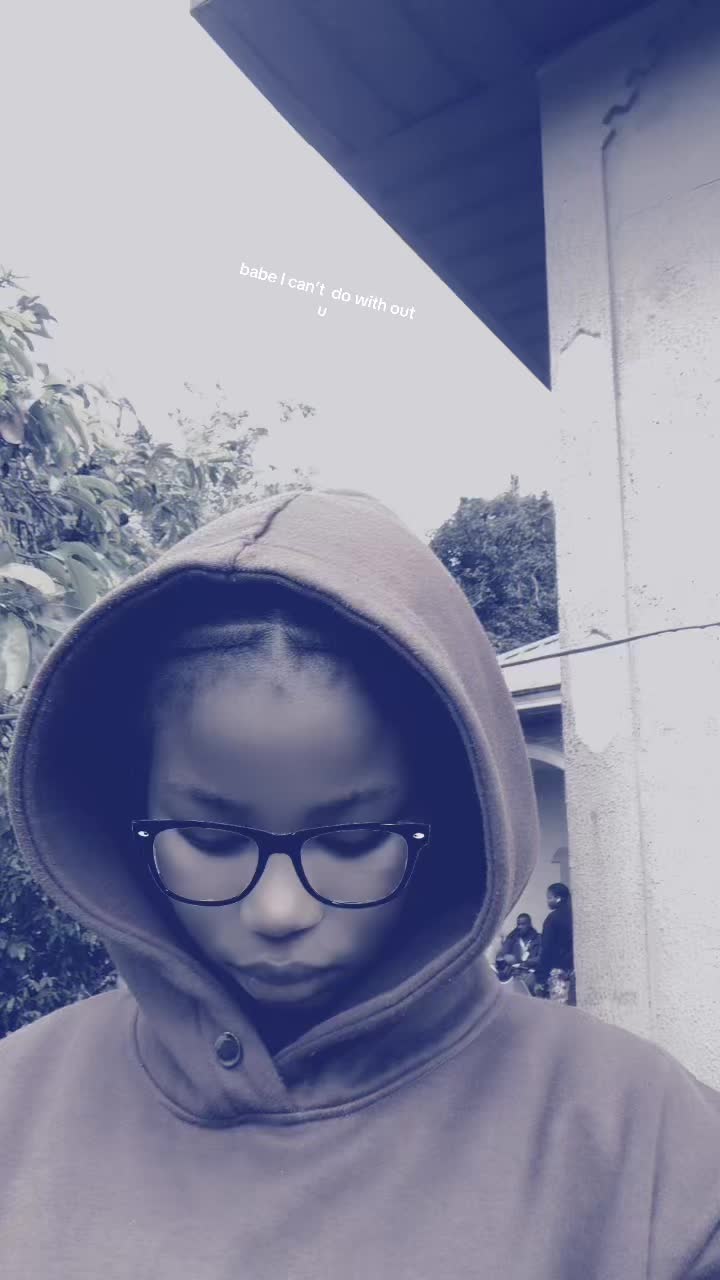 @Faithmoney❤️☺️