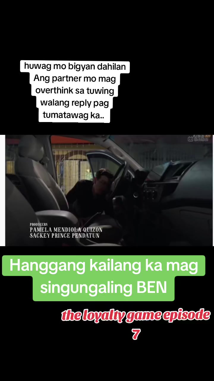 @porang03