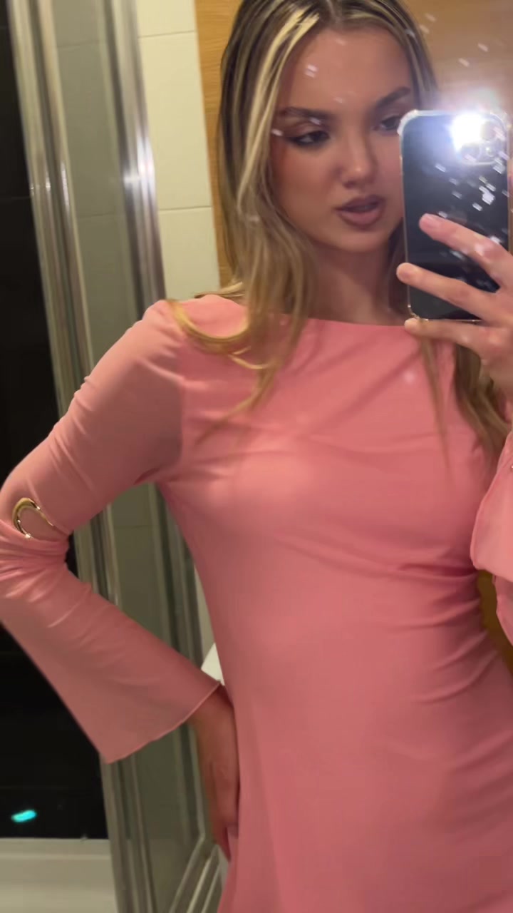 @𝐉𝐞𝐥𝐞𝐧𝐚