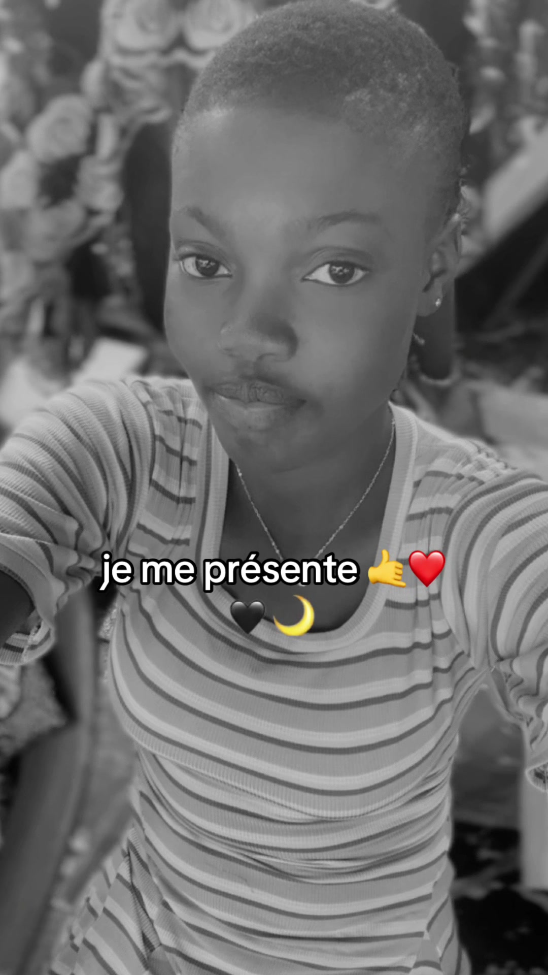 @~just 😍Manzara 🥰~