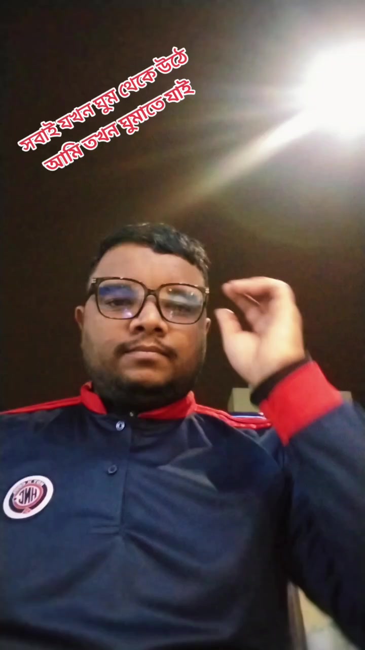 @MAHFUZ 🇧🇩🇶🇦