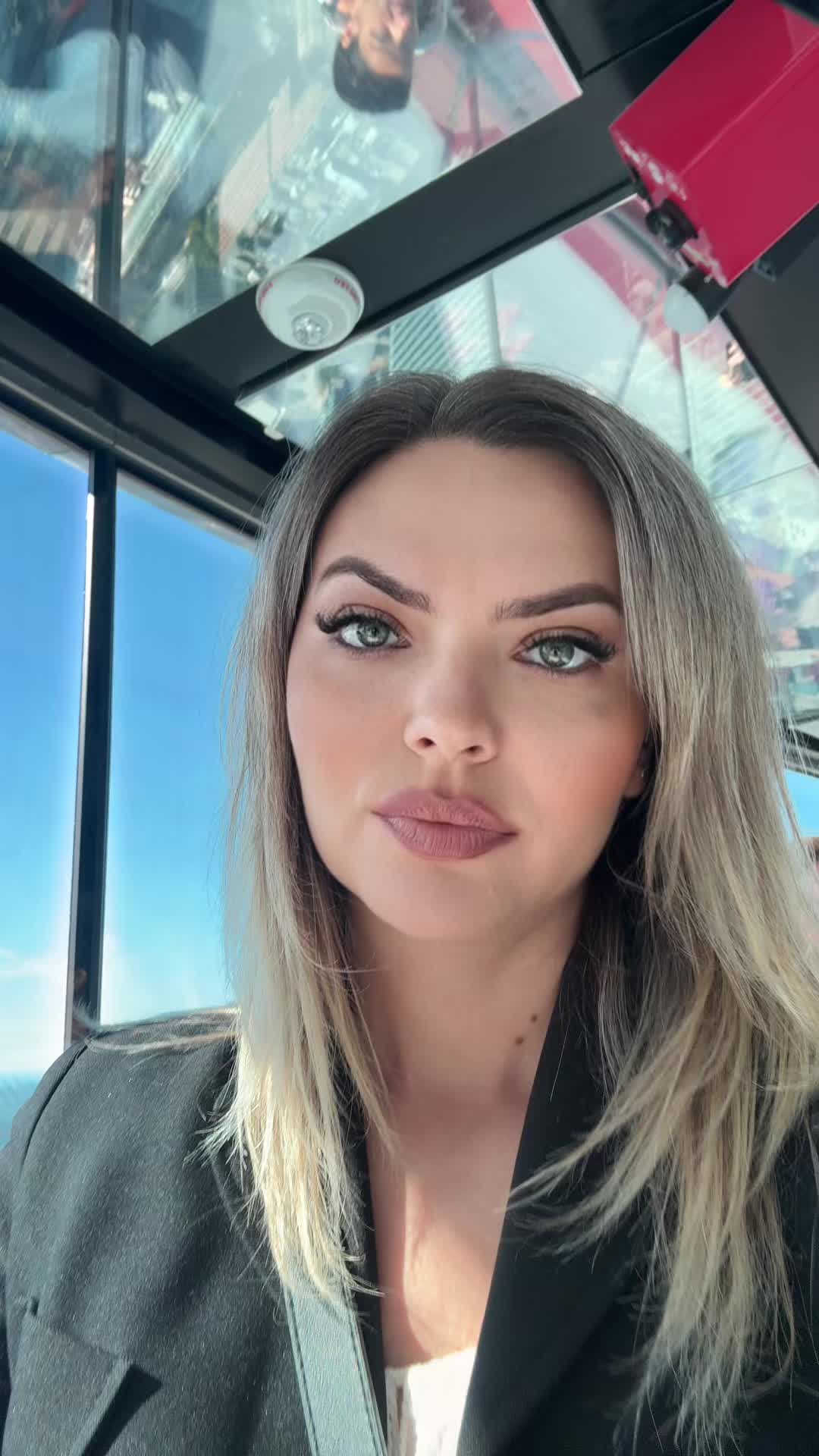 @Daniela🌞