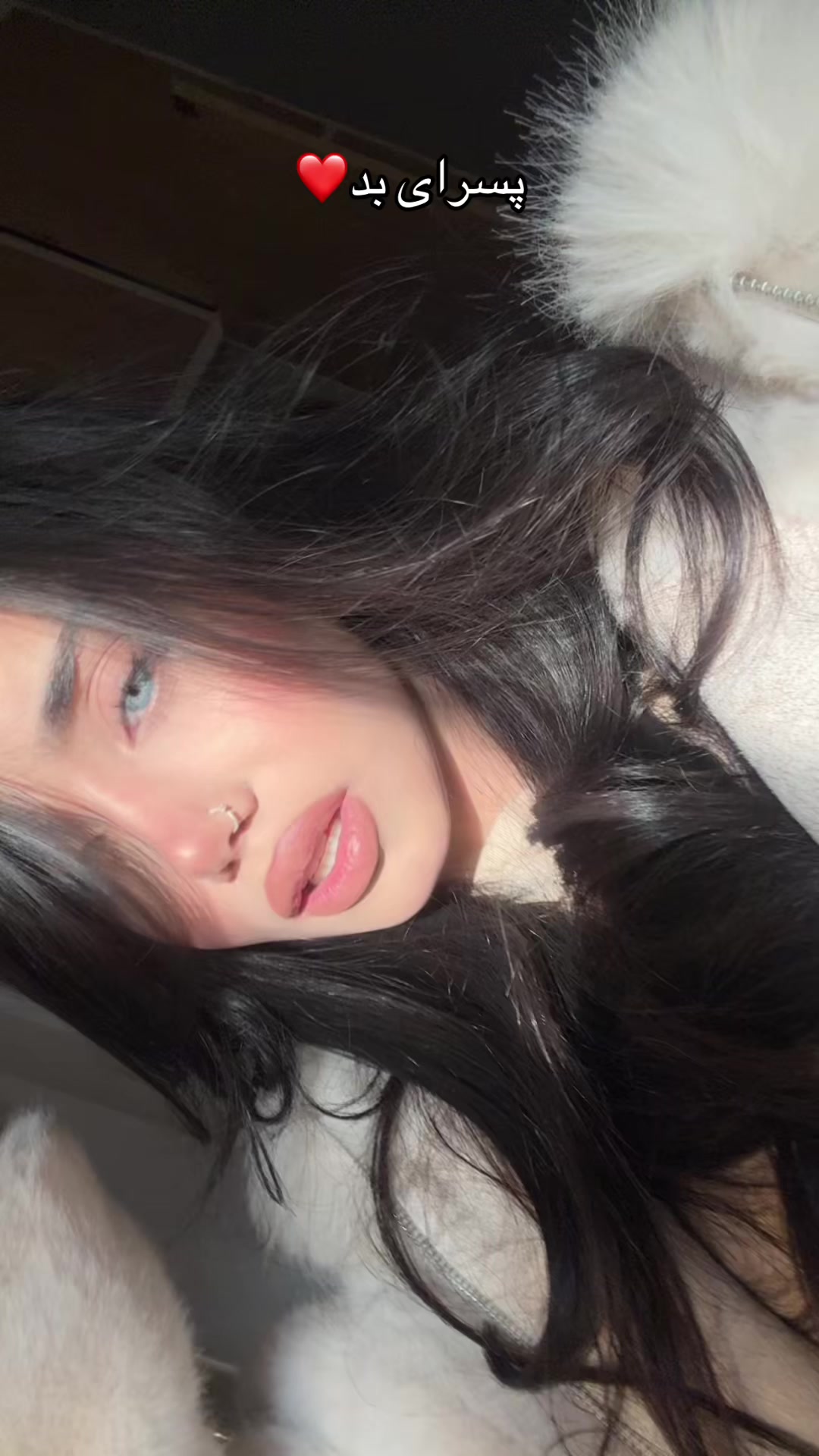 @din4m_