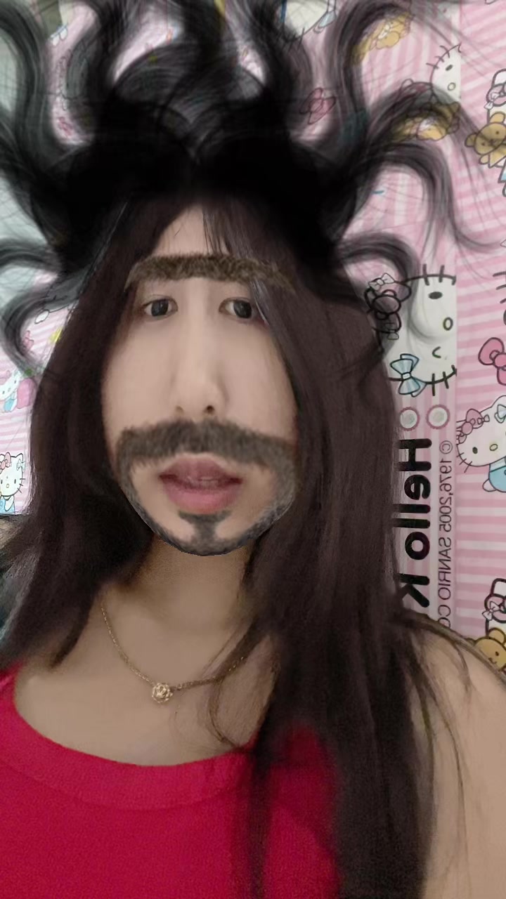 @ๆธ|•๐๐๐ซ๐ซ๐ฒใท