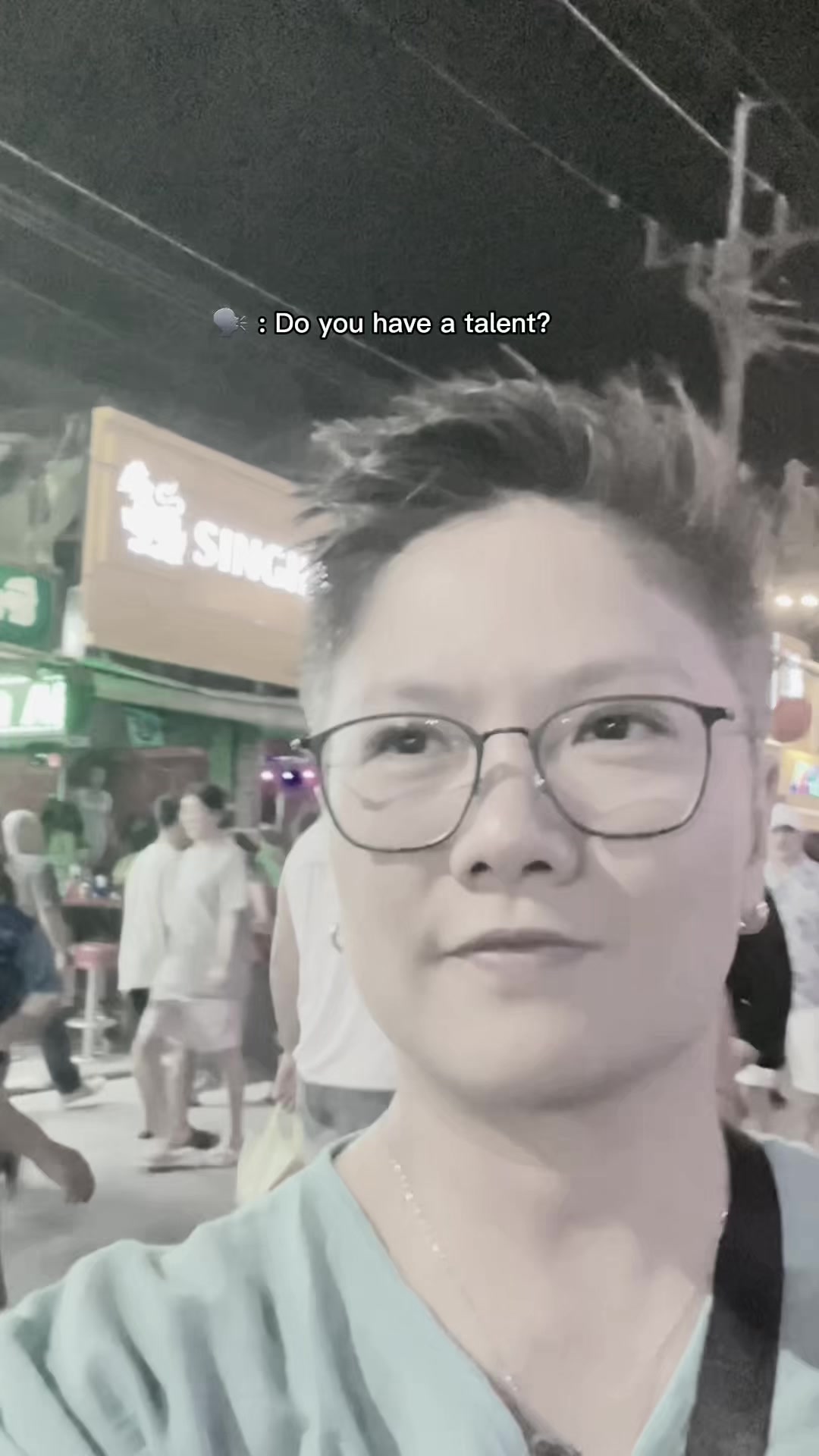 @Acidburn