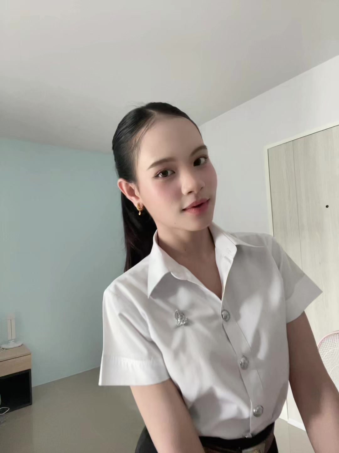@โฟนหนี