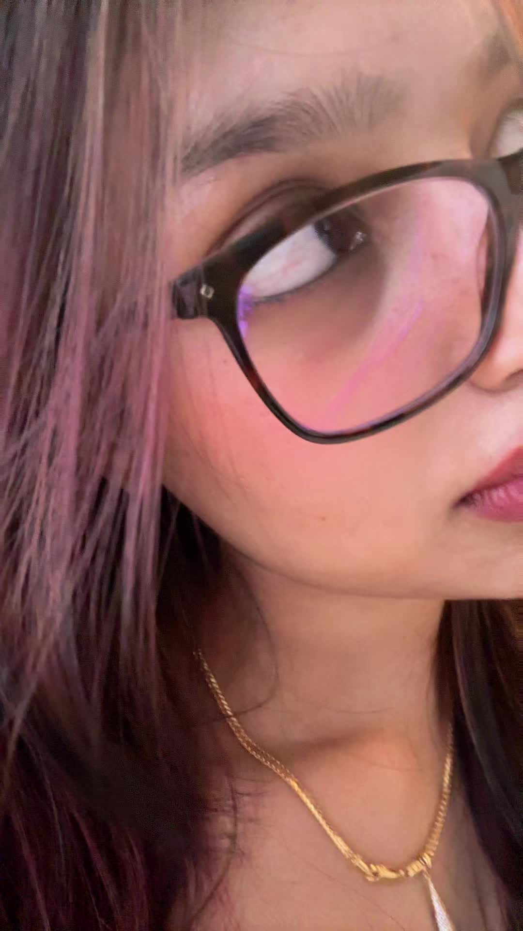 @𝖱𝖠𝖲𝖧𝖨 🐆