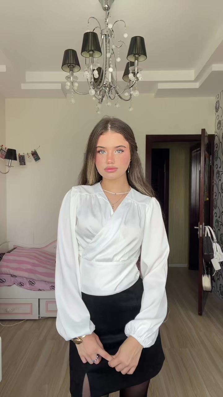 @эля