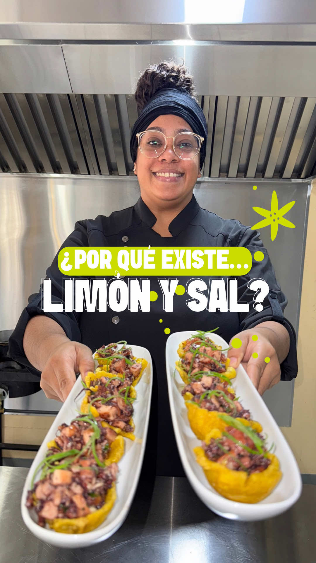 @limonysalpty